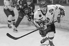 HK Celje, Inter-National-League 2013 nr4
